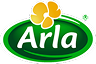 Arla Pro