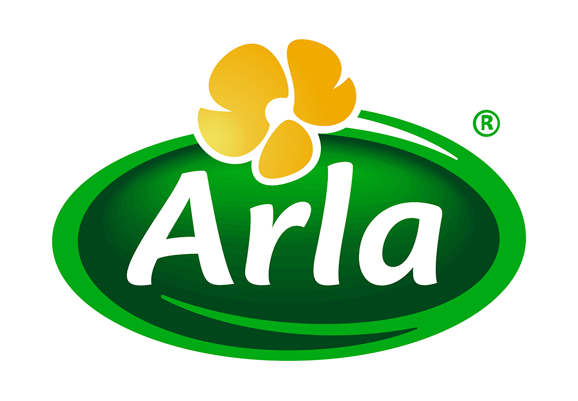 Arla