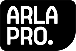 Arla Pro