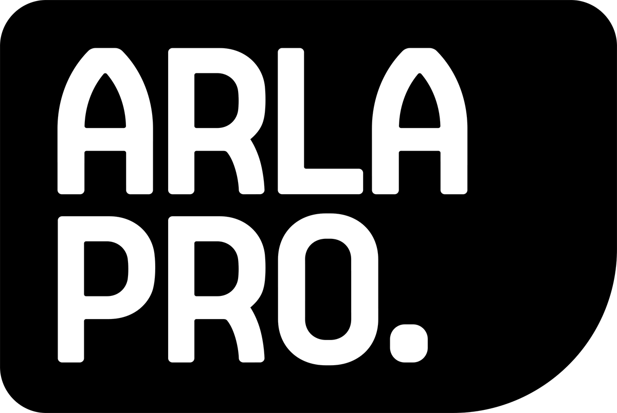 Arla Pro